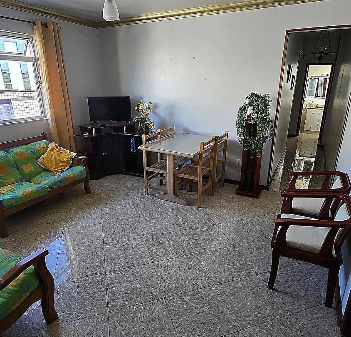 Apartamento 10Min Da Praia Em Cabo Frio 0*,  Brazil