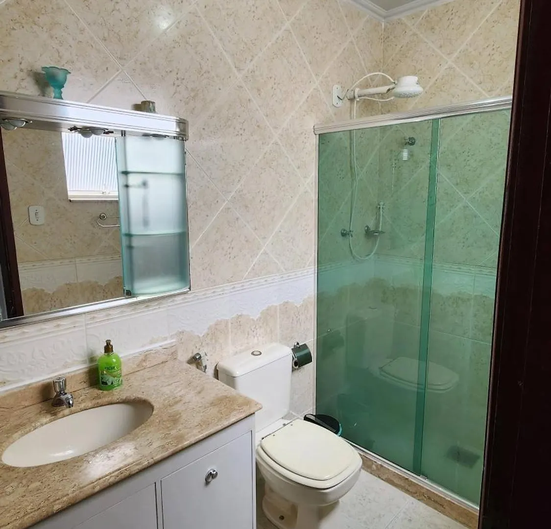 Apartamento 10Min Da Praia Em Cabo Frio Apartment
